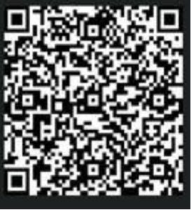 Feedback QR Code
